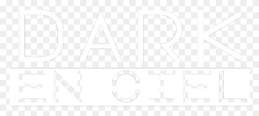 1401x571 Aura Parallel, Word, Label, Text HD PNG Download