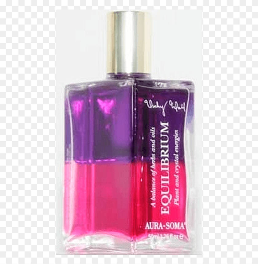 475x801 Aura Soma Equilibrium Preise Perfume, Бутылка, Косметика, Мобильный Телефон Png Скачать