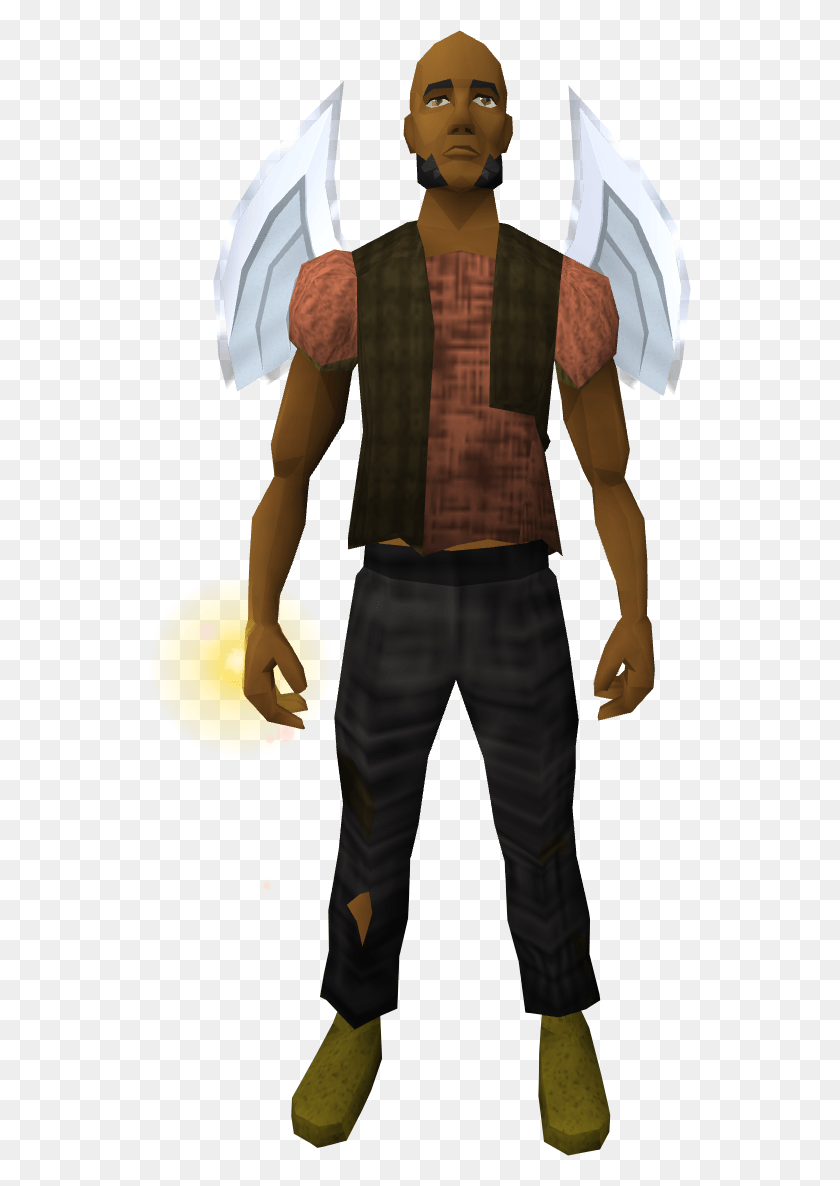 542x1126 Descargar Png / Auras, Persona, Humano, Ropa Hd Png