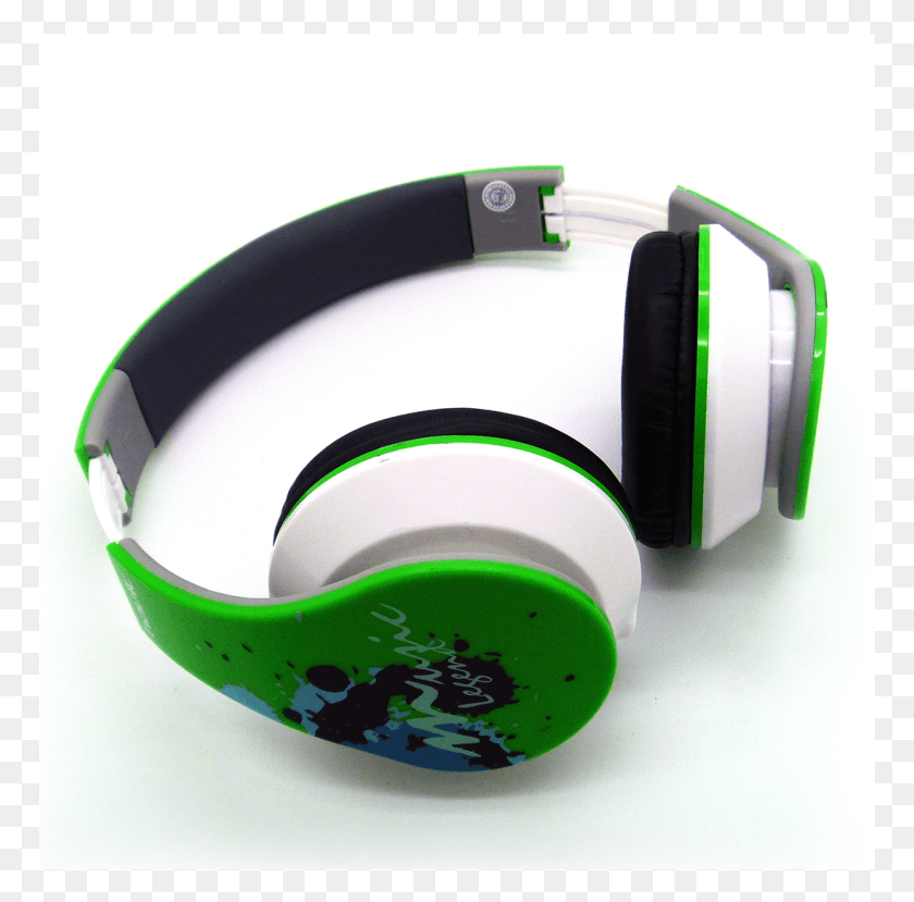 769x769 Auriculares, Electronics, Headphones, Headset HD PNG Download
