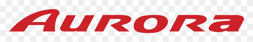 2331x243 Аврора 05 Логотип Прозрачный Кармин, Текст, Алфавит, Логотип Hd Png Скачать