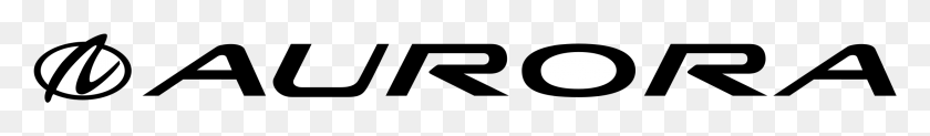 2191x177 Аврора 07 Логотип Прозрачная Каллиграфия, Серый, Мир Варкрафта Png Скачать