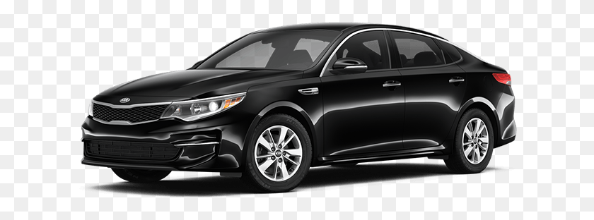 645x252 Aurora Black Pearl Kia Forte 2019 Black, Car, Vehicle, Transportation HD PNG Download