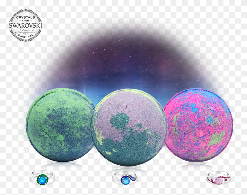 1117x864 Aurora Borealis Esfera, El Espacio Exterior, La Astronomía, Universo Hd Png