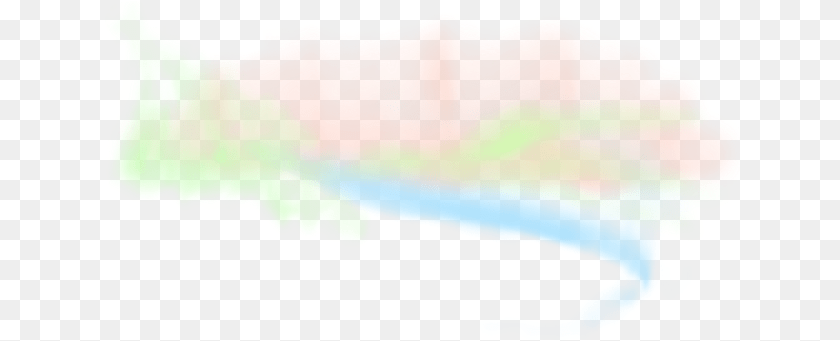 640x341 Auroraborealis Portable Network Graphics, Nature, Outdoors, Sky, Smoke Clipart PNG