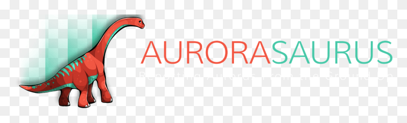 1197x300 Aurous, Text, Alphabet, Word HD PNG Download