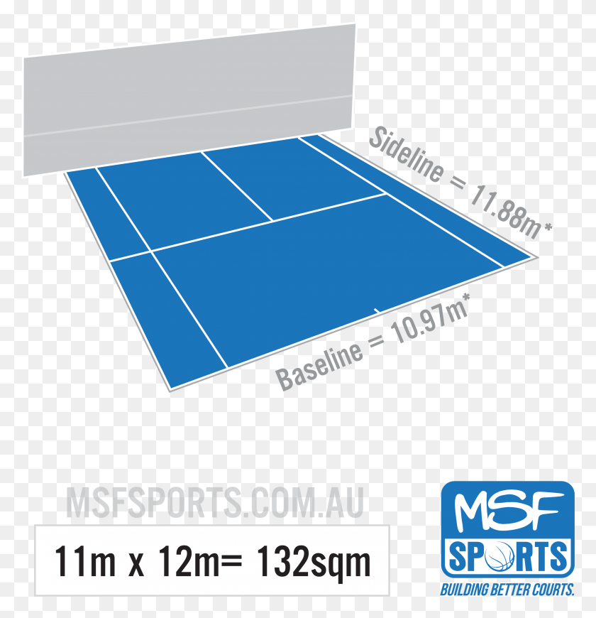 3196x3323 Aus Open Go Pro Elite Package Tennis Racketlon, Sport, Sports, Flyer HD PNG Download