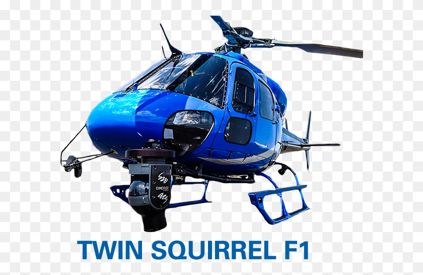 603x485 Ausjet Private Charter Aerial Survey And More Helicopter Rotor, Aircraft, Vehicle, Transportation HD PNG Download
