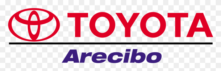 893x242 Auspiciadores Toyota, Word, Text, Alphabet HD PNG Download