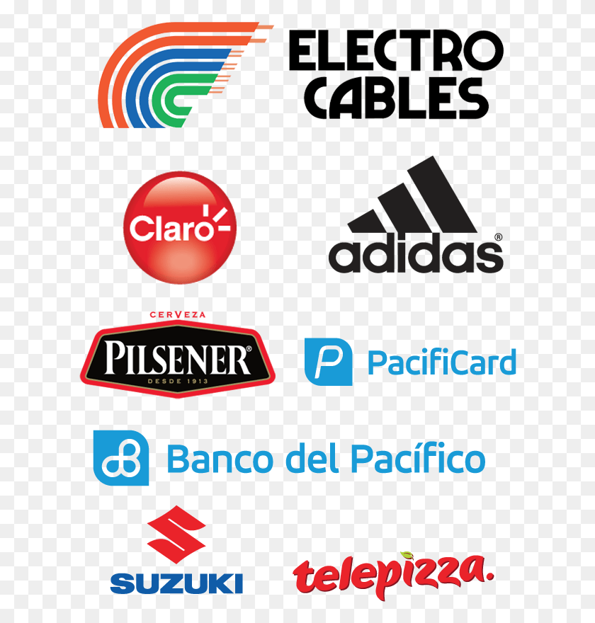 618x820 Descargar Png / Adidas Auspiciantes, Texto, Palabra, Alfabeto Hd Png