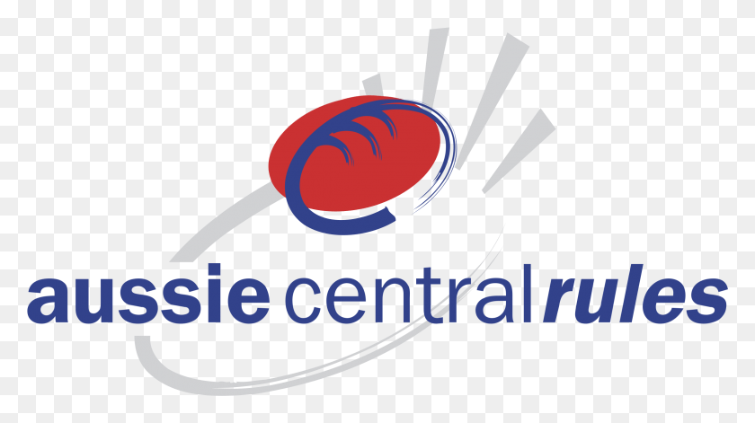 2331x1231 Aussie Central Rules 01 Logo Transparent Graphic Design, Darts, Game, Graphics HD PNG Download