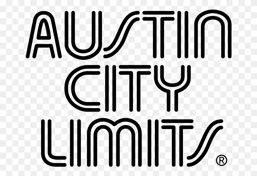 674x517 Descargar Png Austin City Limits Music Festival Austin City Limits Fuente, Gray, World Of Warcraft Hd Png