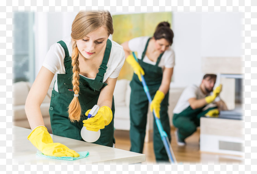 764x510 Austin Cleaning Services Bond Back Cleaning Melbourne, Person, Human HD PNG Download