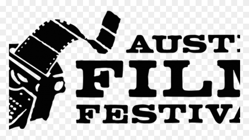 2371x1261 Austin Film Festival 2010, Piano, Leisure Activities, Musical Instrument HD PNG Download