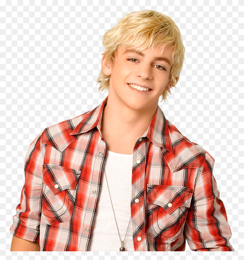 775x835 Austin Moon, Person, Human, Face HD PNG Download