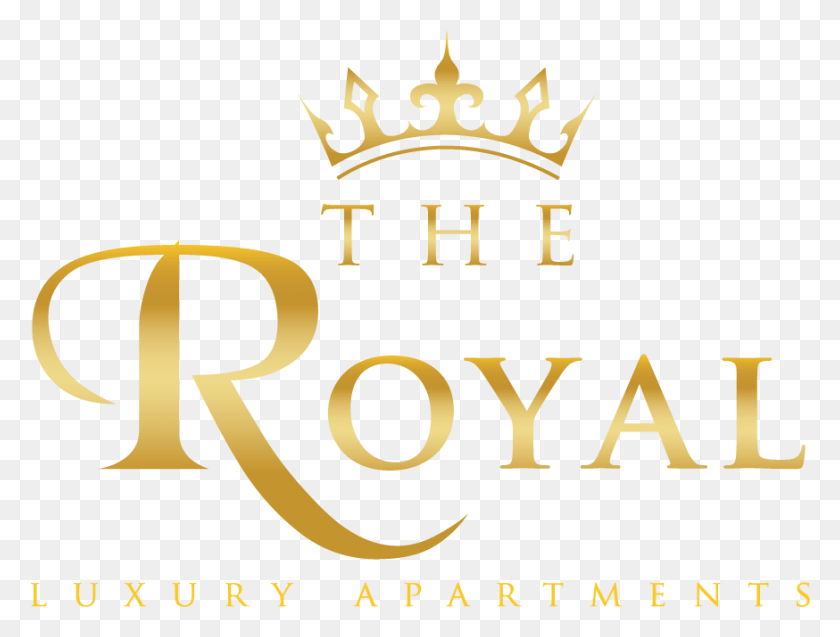 874x647 Austin Property Logo Royal, Alphabet, Text, Word HD PNG Download
