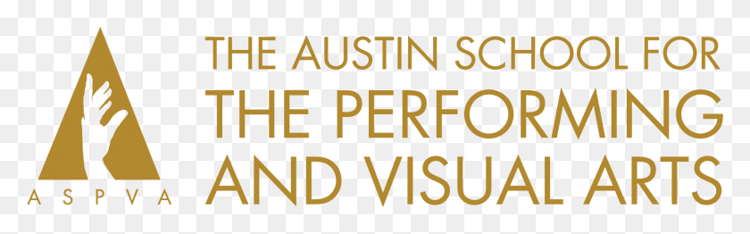 1774x460 Austin School Of Performing Arts, Text, Number, Symbol HD PNG Download