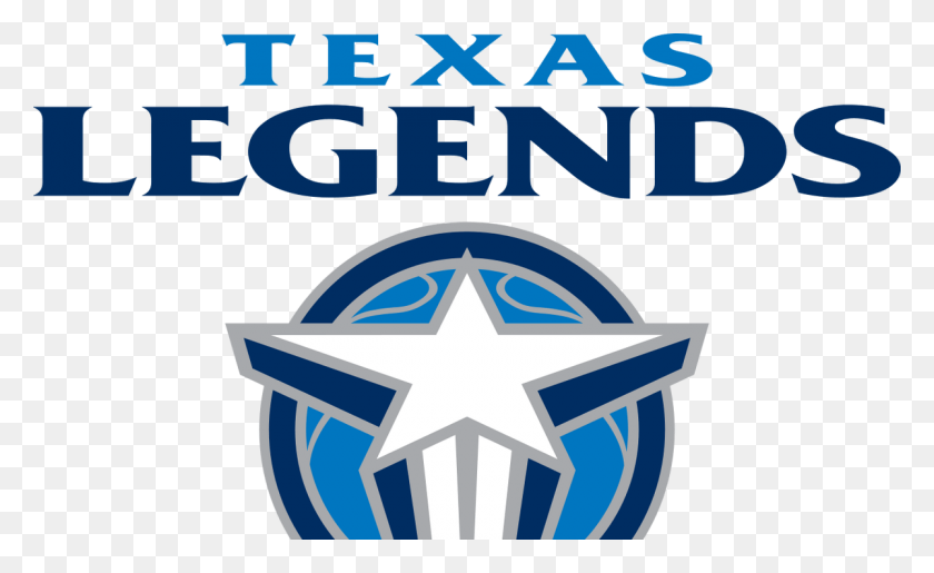 1200x700 Остин Спёрс Техасские Легенды, Символ, Логотип, Товарный Знак Hd Png Скачать
