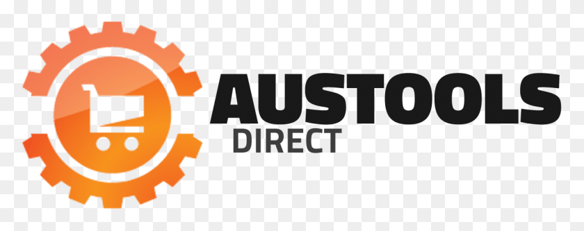 1222x428 Descargar Png Austools Direct Austools Direct Oil Refinery Logotipos, Logotipo, Símbolo, Marca Registrada Hd Png