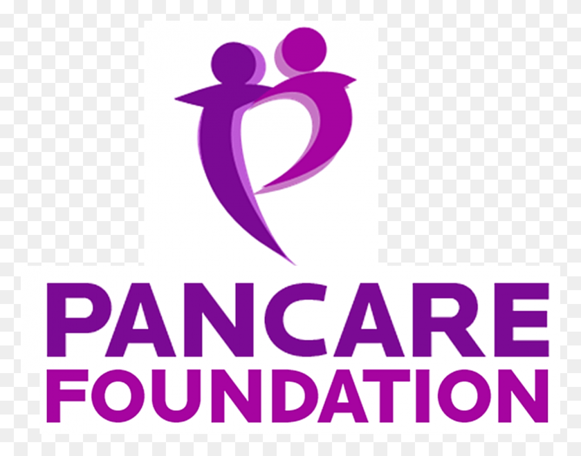 1255x966 Australasian Pancreatic Club Thanks Its Supporters, Logo, Symbol, Trademark HD PNG Download