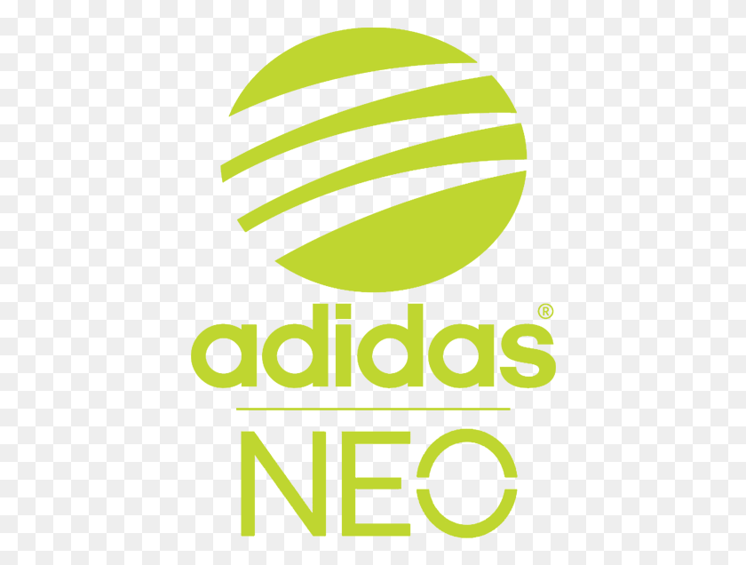 412x576 Descargar Png Adidas Neo Logo Beanie 0817C A8B8A Adidas Neo Logo, Texto, Etiqueta, Word Hd Png