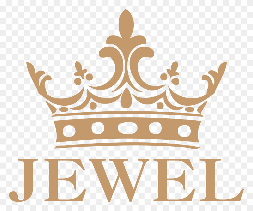 1773x1459 Australia China Chamber Of Ceo Inc Jetset World Travel Logo, Accessories, Accessory, Jewelry HD PNG Download