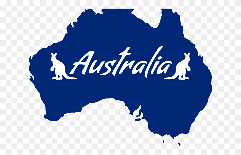 640x480 Australia Flag Clipart Australia House Of Representatives Map, Text, Outdoors, Nature HD PNG Download