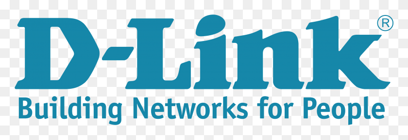 3113x921 Australia Network D Link Switch Lenovo Link Logo Clipart D Link Logo Transparent, Text, Alphabet, Word HD PNG Download