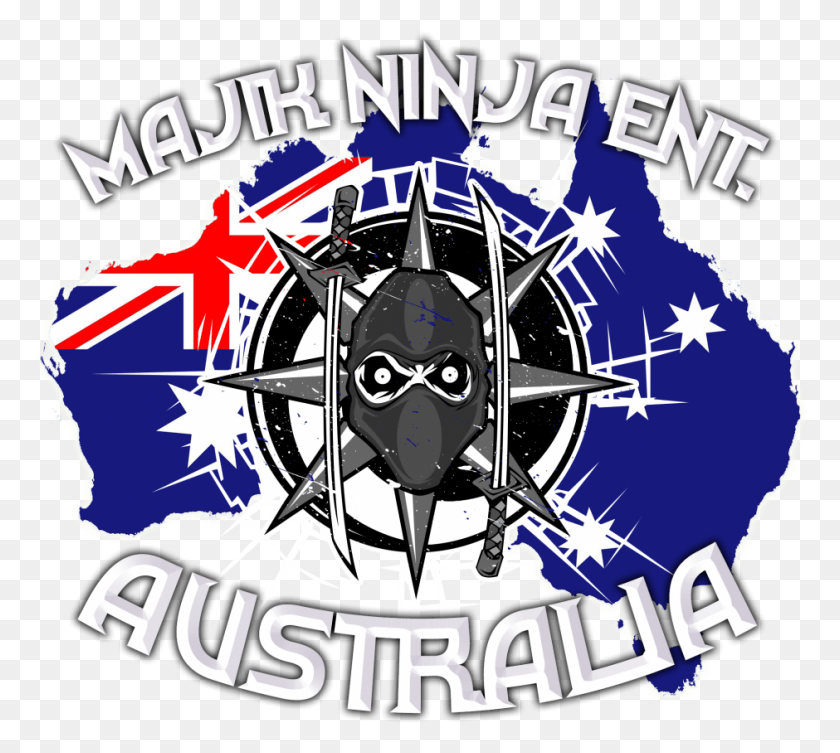 940x836 Australia New Zealand Fight, Symbol, Emblem, Clock Tower HD PNG Download