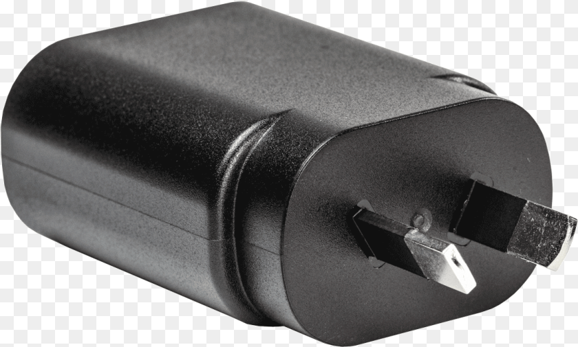 1132x680 Australia Power Adapter Usb, Electronics, Plug Sticker PNG