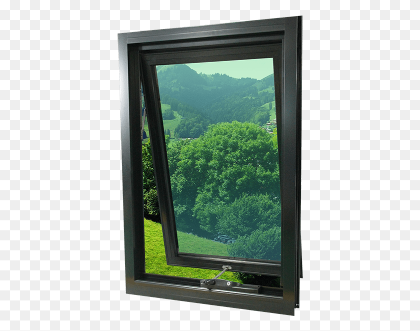 372x601 Australia Style Rumfa Window Tare Sarkar Abun Wanan Daylighting, Vegetation, Plant, Outdoors HD PNG Download