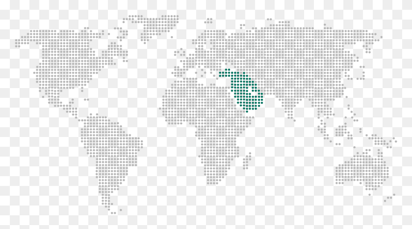 1418x742 Australia World Map, Map, Diagram, Text HD PNG Download