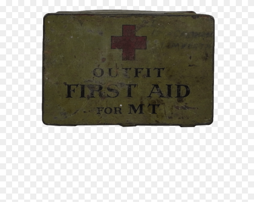 1001x781 Australian First Aid Kit Coin Purse, Logo, Symbol, Trademark HD PNG Download