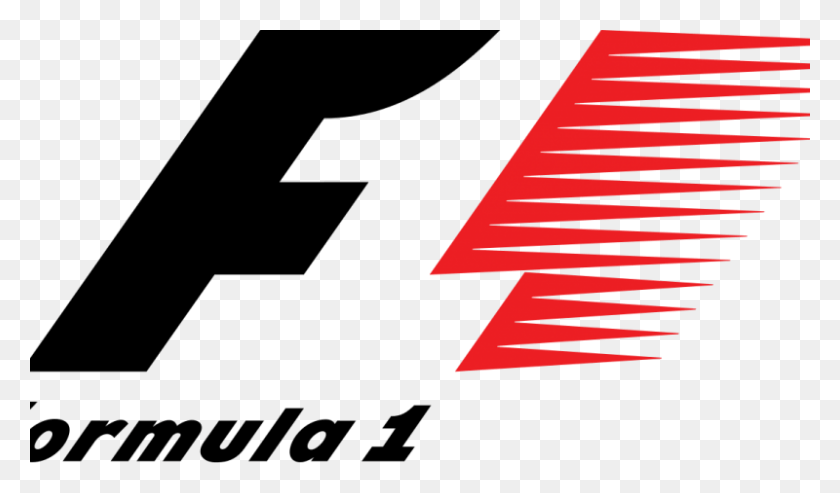 800x445 Australian Gp Full Race Replay Formula 1 Bahrain Logo, Symbol, Trademark, Tree HD PNG Download