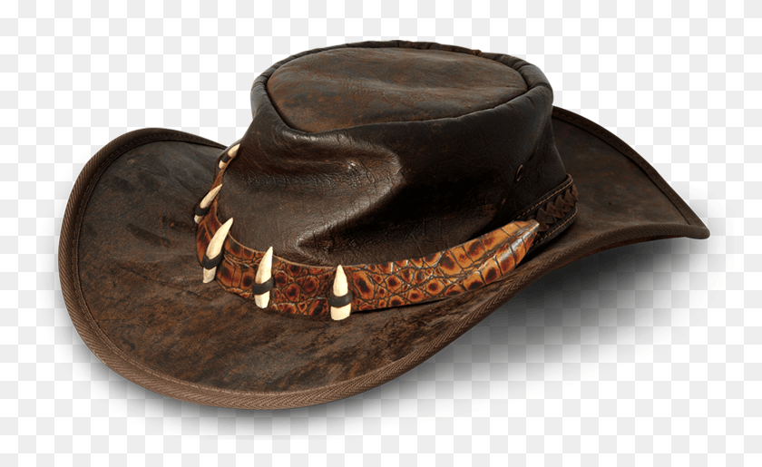 778x455 Australian Hat Cowboy Hat, Clothing, Apparel, Sombrero HD PNG Download