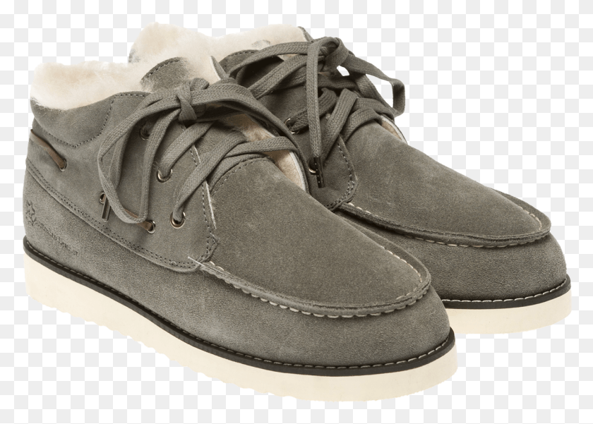 1220x847 Australian Made Ugg Boots By Australian Leather Uggboots Suede, Shoe, Footwear, Clothing HD PNG Download