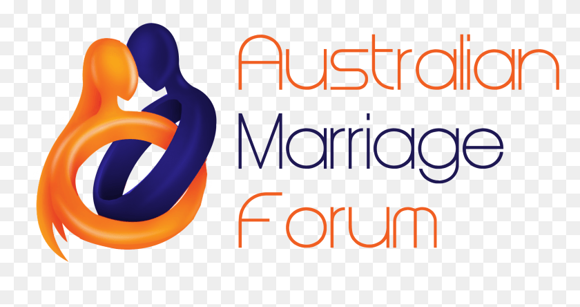 2452x1210 Australian Marriage Forum, Text, Clothing, Apparel HD PNG Download