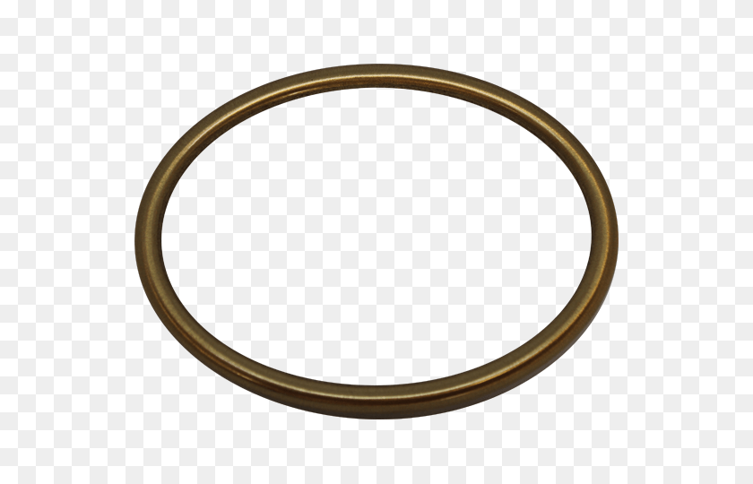 Australian Memorial Supplies, Oval, Hot Tub, Tub, Accessories PNG