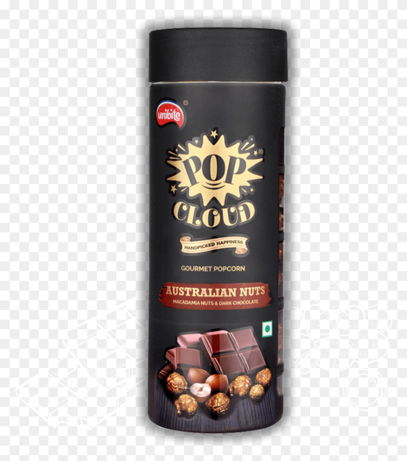 835x955 Australian Nuts Liqueur Coffee, Tin, Can, Beverage HD PNG Download