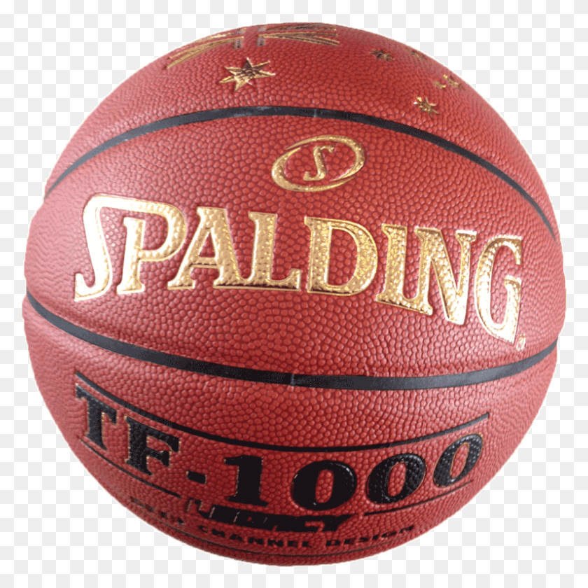 795x795 Австралийский Баскетбольный Мяч Tf Legacy Pro Touch, Спорт, Спорт, Командный Вид Спорта Png Скачать