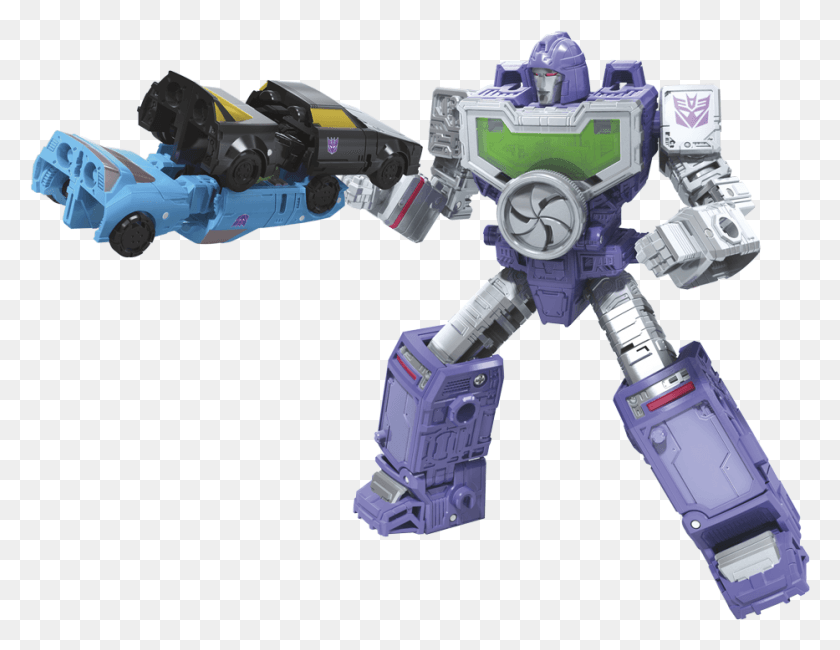 933x706 Australian Toy Fair 2019 Transformers Transformers War For Cybertron Siege Micromasters, Robot HD PNG Download