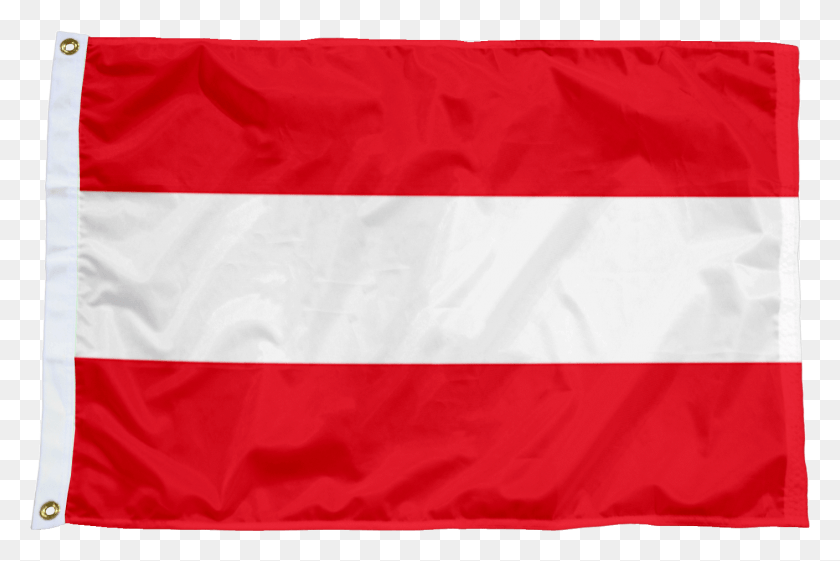 1409x906 Флаг Австрии Флаг, Символ, Полиэтиленовый Пакет, Сумка Png Скачать