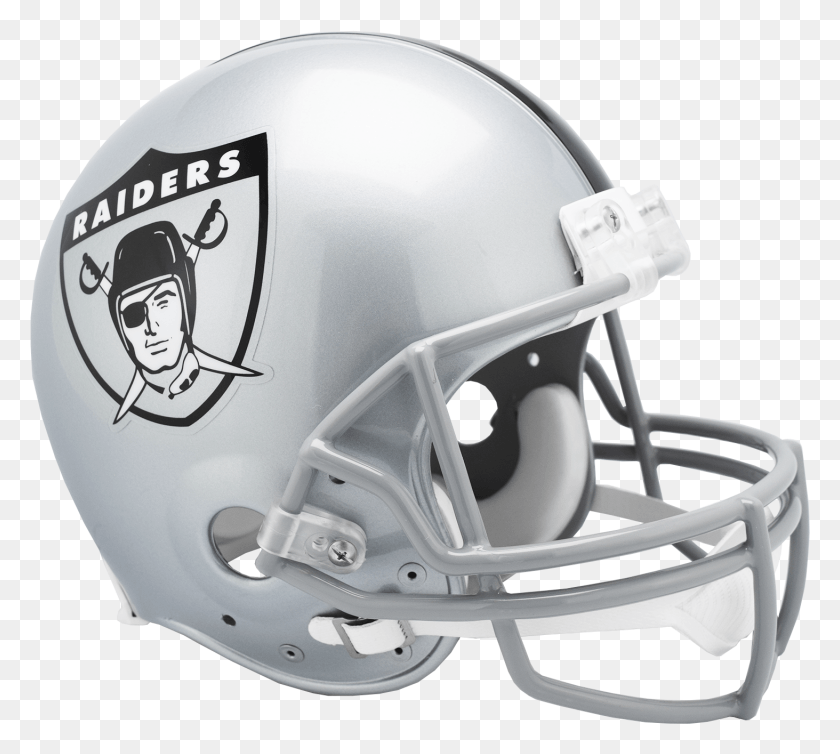 1463x1302 Auth Tb Raiders Helmet 49ers Riddell, Clothing, Apparel, Football Helmet HD PNG Download