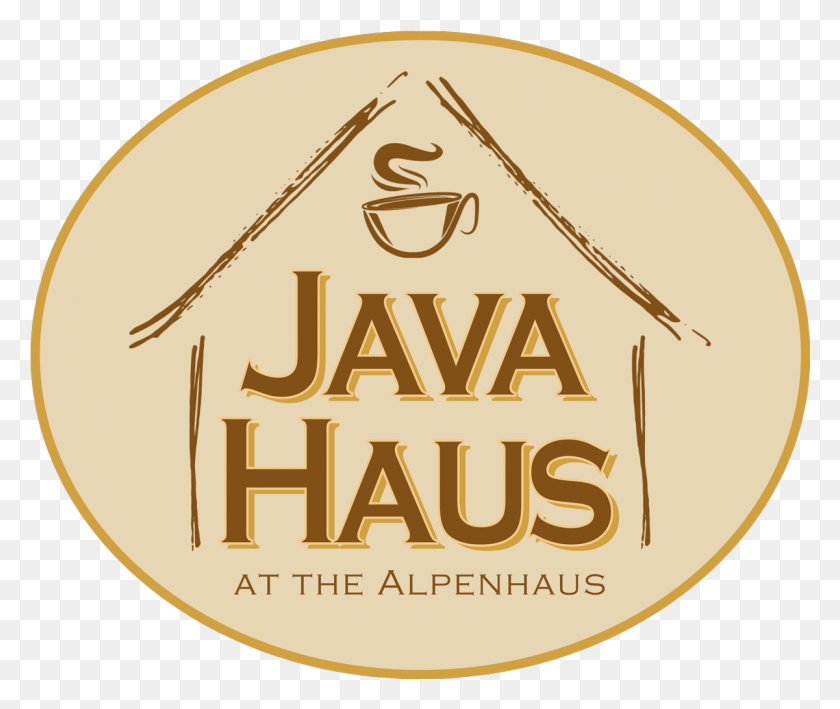 1201x1000 Authentic German Food In New Milford Java Haus New Milford, Label, Text, Word HD PNG Download