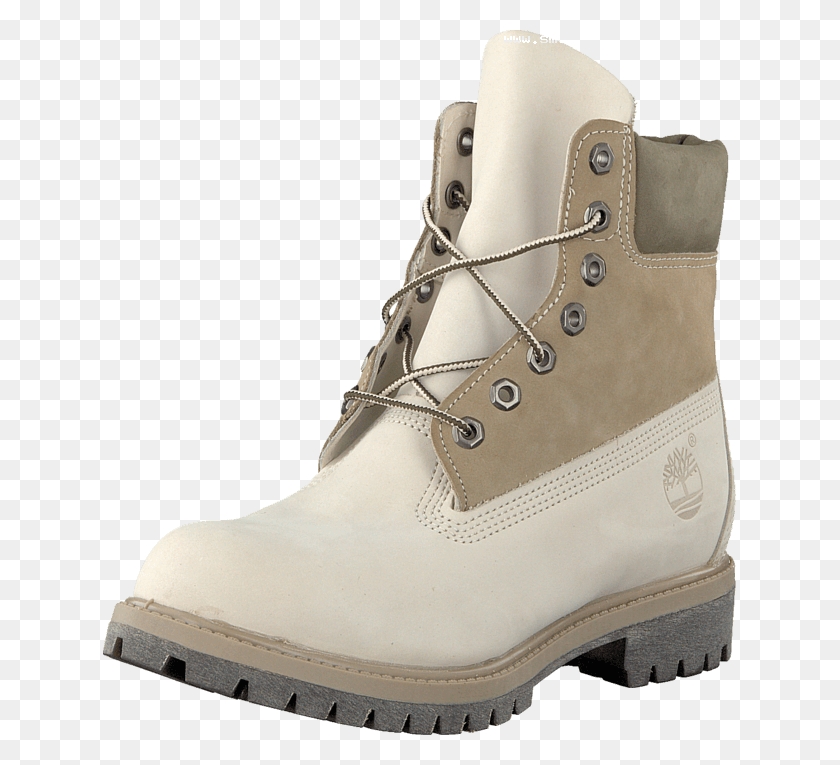 633x705 Authentic Mens Leather Footwear Timberland 6 In Prem Boot, Shoe, Clothing, Apparel HD PNG Download