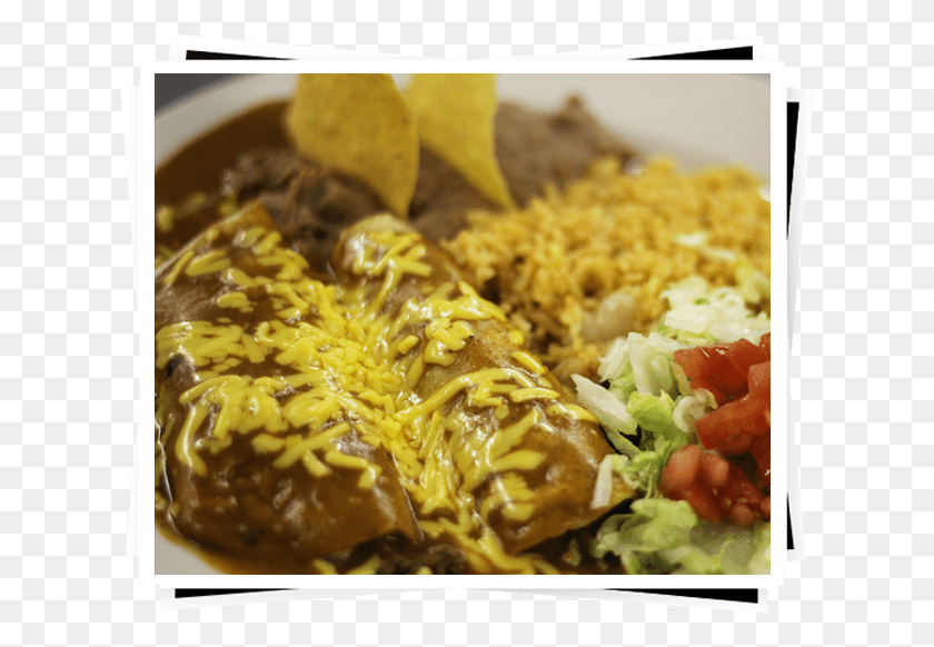 626x522 Authentic Mexican Choice Kabsa, Food, Taco, Burrito HD PNG Download