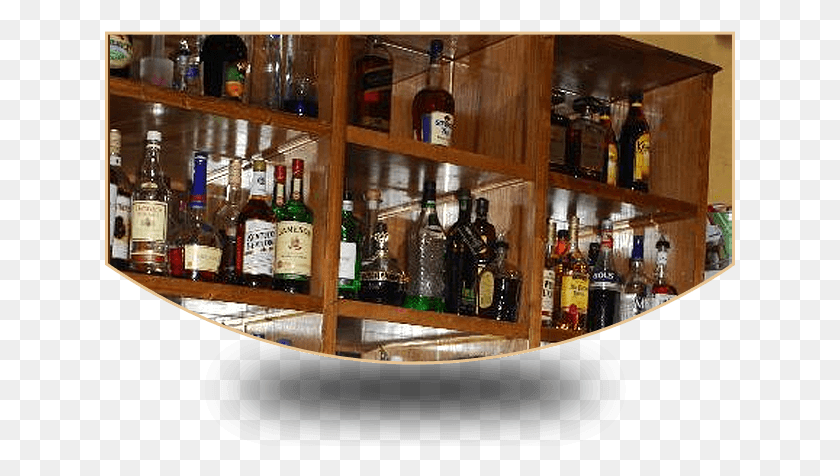 631x416 Authentic Mexican Cuisine Made Fresh To Order Liquor Store, Alcohol, Beverage, Drink HD PNG Download
