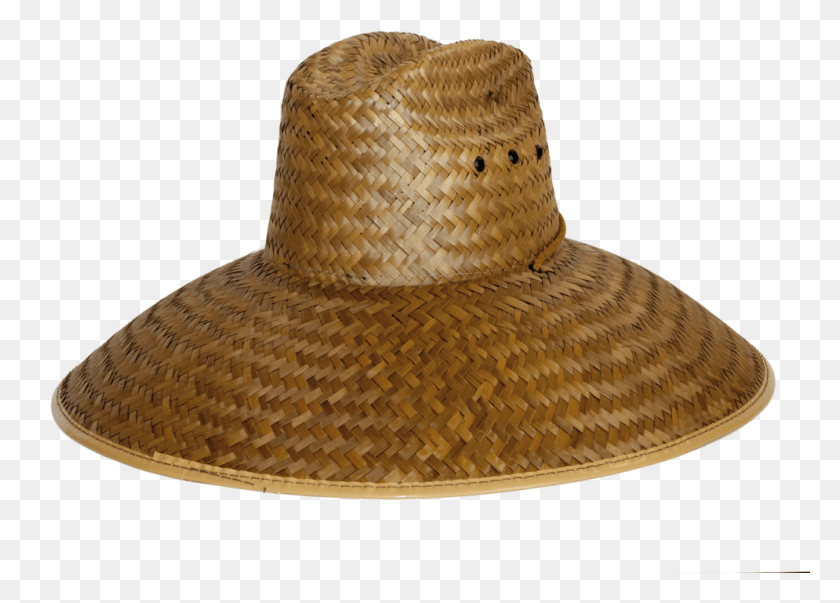 995x693 Authentic Mexican Straw Hat, Clothing, Apparel, Sun Hat HD PNG Download