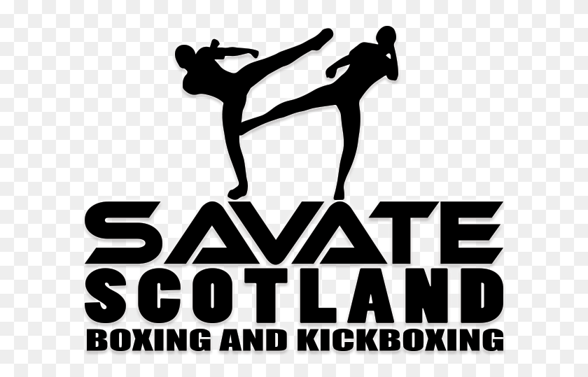 611x479 Authentic Savate In Scotland Savate Logo, Text, Symbol, Word HD PNG Download