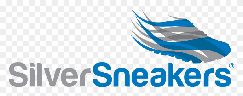 Authentic Sneakers Marketplace Программа кроссовок Donamptrade Silver Sneaker, логотип, символ, товарный знак HD PNG скачать